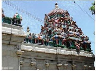 Pachaiamman Gopuram.JPG